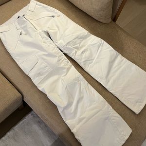 The North Face Ski Pants